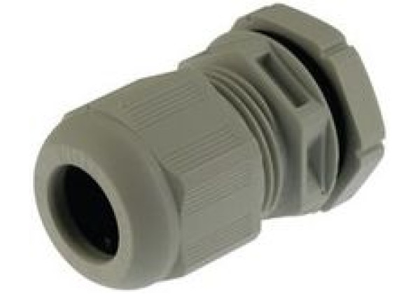 EATON V-M20 CABLE SCREW GLAND, RMQ-TITAN, Thread Siz