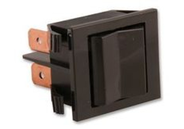 EATON 2606-11E Contact Voltage VDC 28 V Illumination Non Illuminated SVHC No