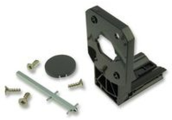 EATON CUTLER HAMMER DMK DOOR MOUNTING KIT, Accessory Type:Door M