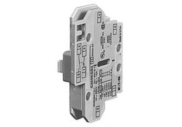 EATON CUTLER HAMMER C320KGS3 SVHC No SVHC (17-Dec-2015) Product Range Freedom