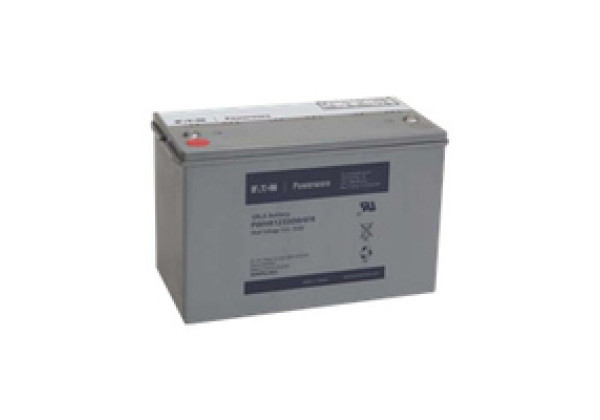 Eaton 7590102 UPS battery Sealed Lead Acid (VRLA)