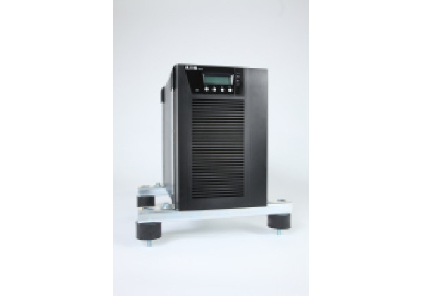 103007848-6591 Eaton 9130 Marine 3000VA uninterruptible power supply (UPS) 2700 W 9 AC outlet(s)