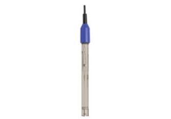 607798 GR105 Redox-Elektrode 607798 GR105 Redox-Elektrode