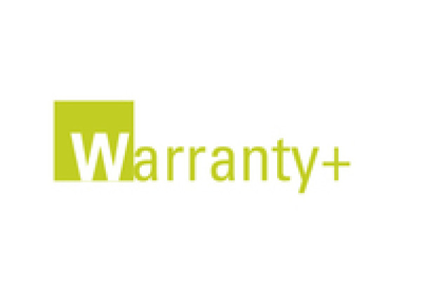 66811 Eaton Warranty+ Product Line A