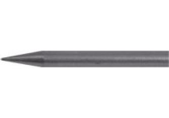 604482 Greisinger GES 401 Einstechfühler -50 bis 400 °C Fühler-Typ Pt100 604482 Greisinger GES 401 Einstechfühler -50 bis 400 °C Fühler-Typ Pt100