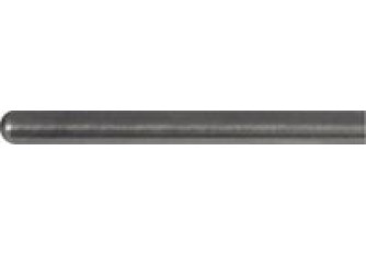 604758 Greisinger GTF 35 Tauchfühler -50 bis 400 °C Fühler-Typ Pt100 604758 Greisinger GTF 35 Tauchfühler -50 bis 400 °C Fühler-Typ Pt100