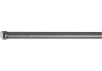 603988 Greisinger GOF 401 Mini Oberflächenfühler -50 bis 200 °C Fühler-Typ Pt100 603988 Greisinger GOF 401 Mini Oberflächenfühler -50 bis 200 °C Fühler-Typ Pt100