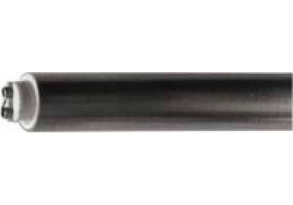 603412 Oberflächen-Temperaturfühler Greisinger GOF 900 HO Messbereich Temperatur -65 bis 900 °C Fühler-Typ K