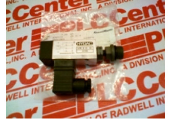 VR2-C.0 STATIC PRESSURE INDICATOR G 1/2 40PSI NC/NO VR2-C.0 STATIC PRESSURE INDICATOR G 1/2 40PSI NC/NO