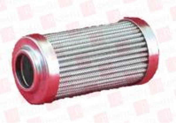 0060D010BH/HC2 FILTER ELEMENT; HIGH FLOW; MICRO GLASS