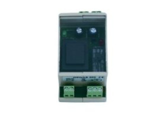Greisinger 600784 Wassermelder ohne Sensor netzbetrieben