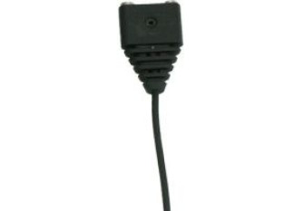 Zusatzsensor für Wassermelder Greisinger 601724 Zusatzsensor für Wassermelder Greisinger 601724