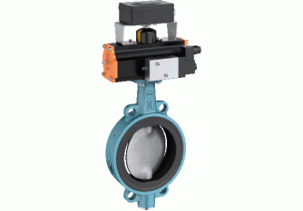 EBRO ARMATUREN Z611A