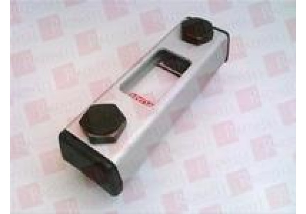 FSA-076-1.1/-/12 FLUID LEVEL INDICATOR