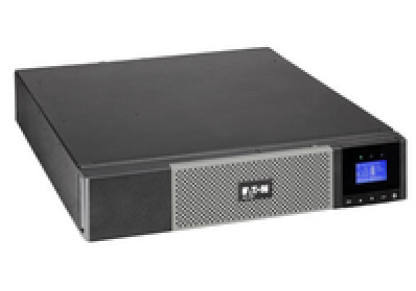 5PX1500IRTN Eaton 5PX 1500VA Netpack uninterruptible power supply (UPS) Line-Interactive 1350 W 8 AC outlet(s)