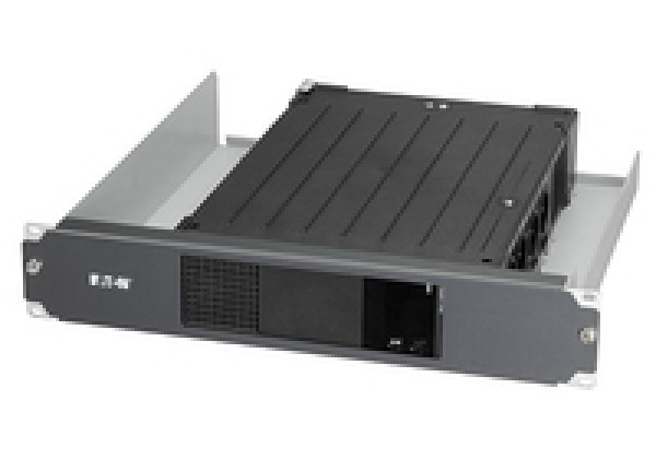 Eaton ELRACK rack accessory