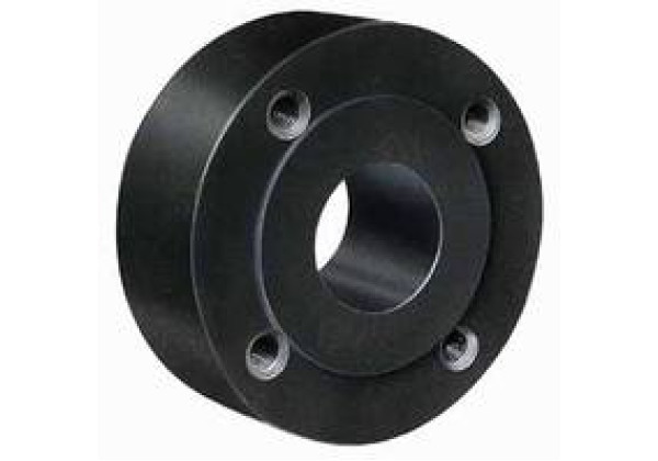 12282 EBRO ARMATUREN 12282 EBRO ARMATUREN