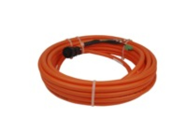 R911298155 Kabel Länge 10m
