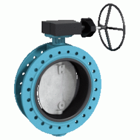 EBRO ARMATUREN F012A