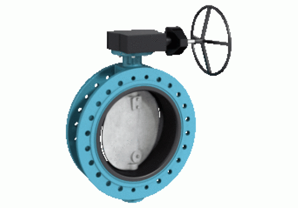 EBRO ARMATUREN F012A EBRO ARMATUREN F012A