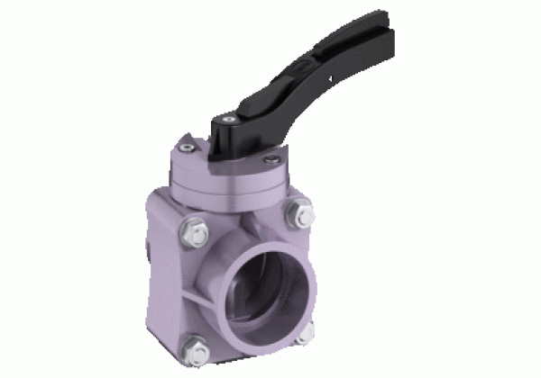 EBRO ARMATUREN K016 EBRO ARMATUREN K016