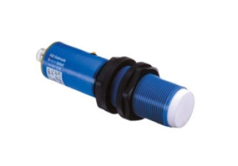 EGE-Elektronik P72003 AGKU 3000 GSP EGE-Elektronik P72003 AGKU 3000 GSP