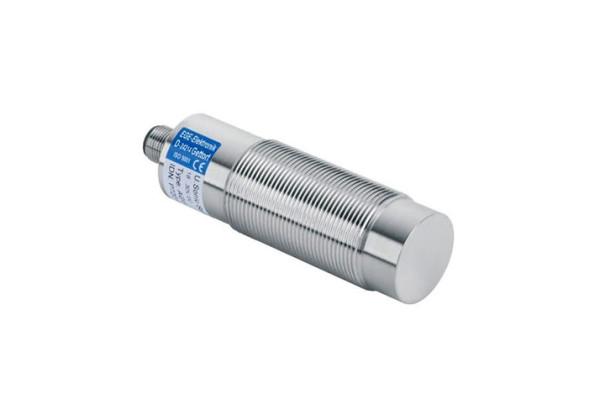 EGE-Elektronik P72033 AGVU 1500 GSP