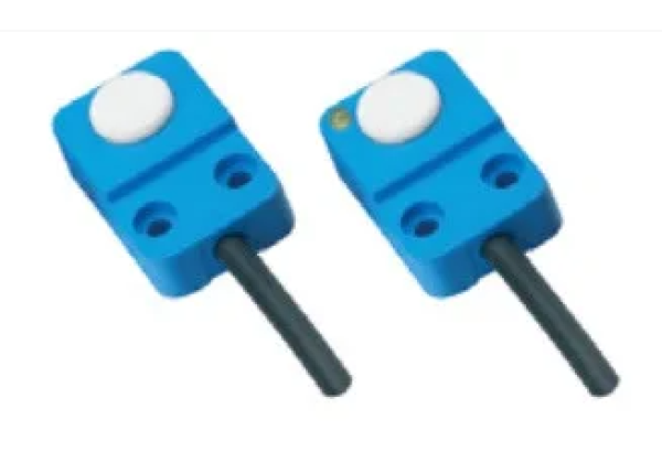 EGE-Elektronik P72029 ARK 300 GSP