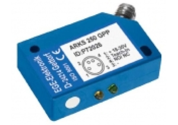 EGE-Elektronik P72026 ARKS 250 GPP