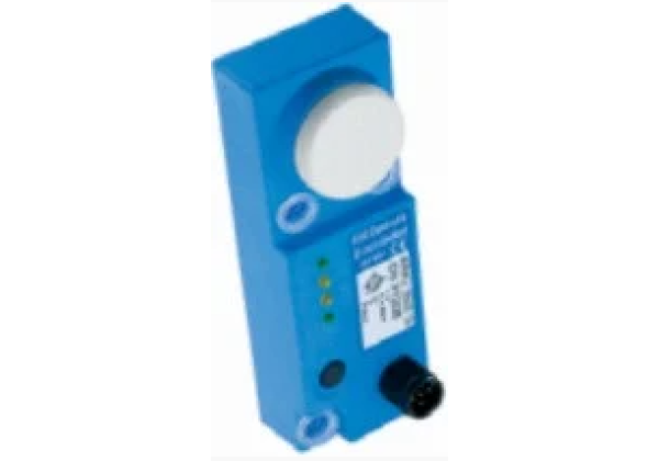 EGE-Elektronik P72022 ARKU 3500 GPP