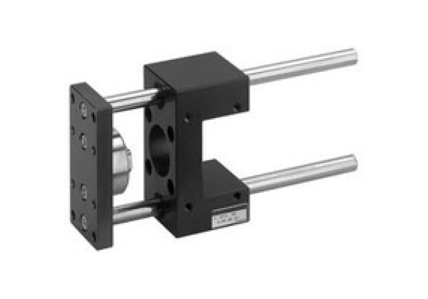 Aventics 0821401034 Guide unit