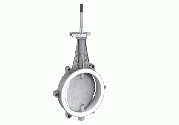 EBRO ARMATUREN BE250BE300 EBRO ARMATUREN BE250BE300