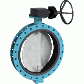 EBRO ARMATUREN F012K1