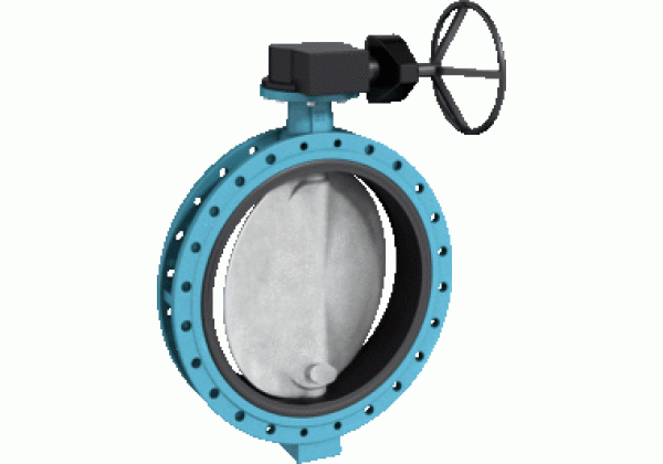 EBRO ARMATUREN F012K1 EBRO ARMATUREN F012K1