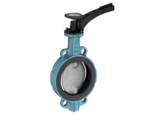 EBRO ARMATUREN Z011Atherm