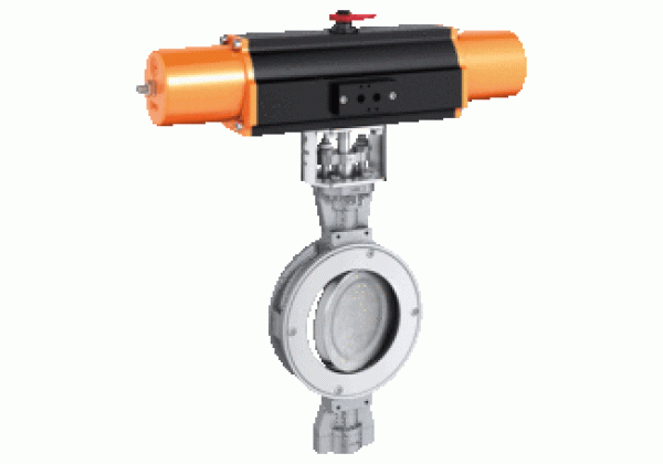 EBRO ARMATUREN HP111E