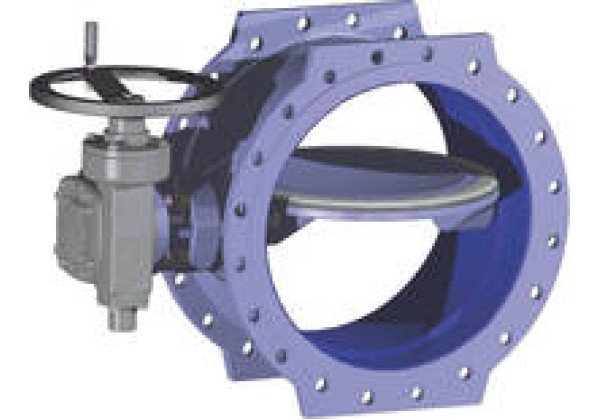 EBRO ARMATUREN F012DE EBRO ARMATUREN F012DE