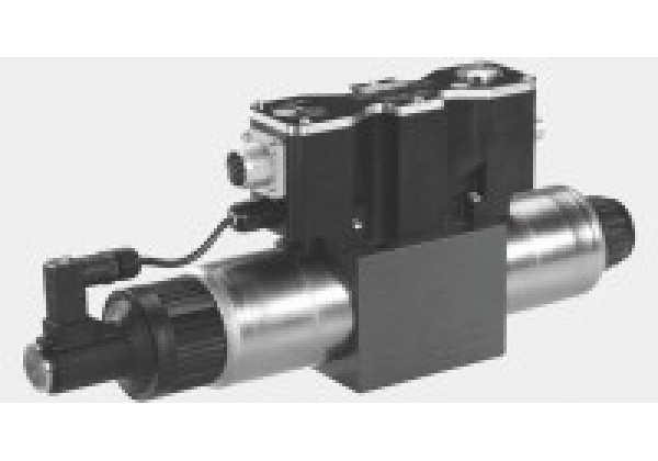 R901198531 Bosch Rexroth 4WREF10W50-2X/V-24PA1 Prop.-Directional valve
