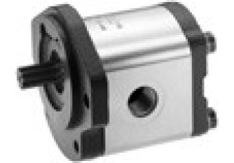 0510215006 Bosch Rexroth AZPF-11-004RCN20MB External gear pump