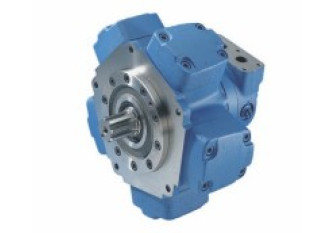 R988016295 Bosch Rexroth MR450E-D1B1N1C1N