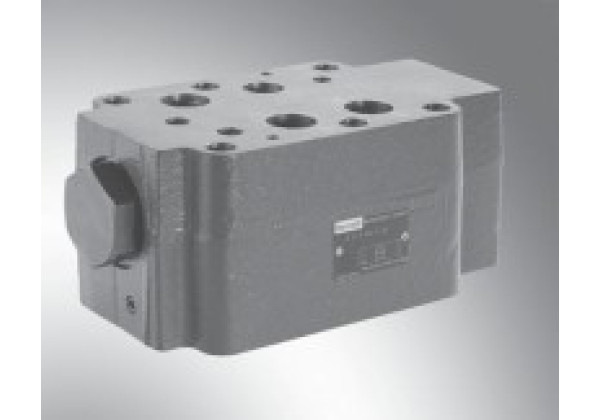 R900533752 Bosch Rexroth Z2S22B1-5X/V Check valve