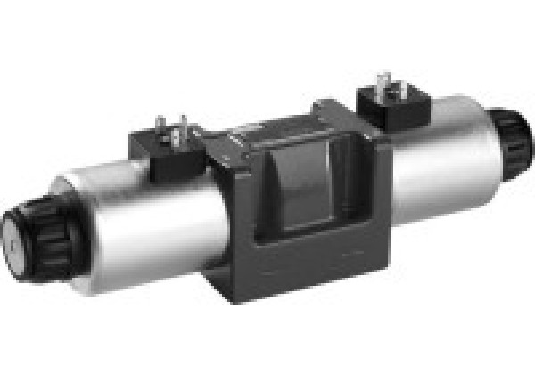 R901403274 Bosch Rexroth 4WE10D5X/EW110RN9DK6L/V Directional valve