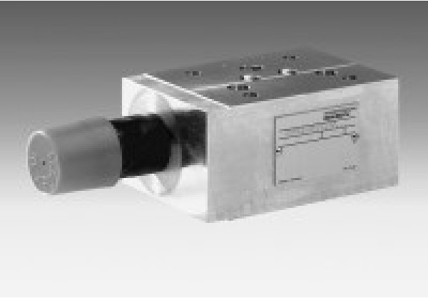 R900595461 Bosch Rexroth ZDRK10VA5-1X/100YV Pressure reducing valve