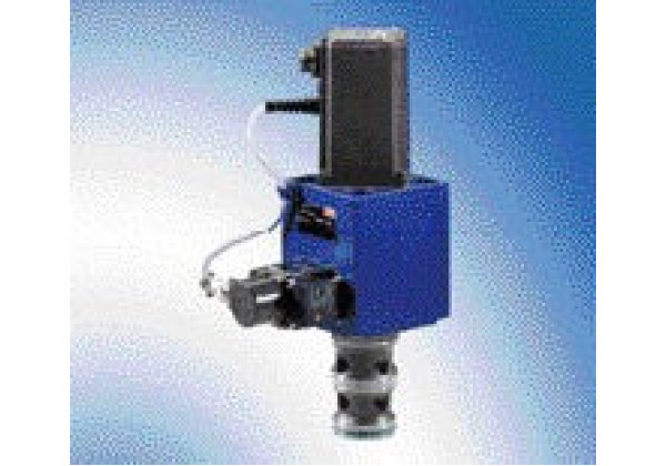 R901196181 Bosch Rexroth 2WRC32S185R-2X/SK31/WL15M Cartridge valve