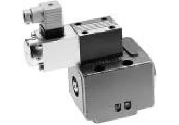 0811402154 Bosch Rexroth DRE10Z-1X/315XYMG24-8NZ4M Prop.-Pressure reducing valve