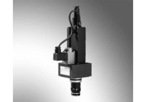 R900756331 Bosch Rexroth FESE50CA-3X/1400LK0B1M-3 Proportional throttle valve