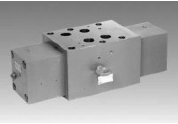 R900341007 Bosch Rexroth SCB32AK1X/M Meter out pressure compensator