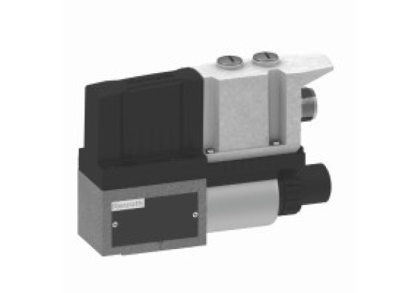 R901352133 Bosch Rexroth DBETA-6X/P100G24K31A1V