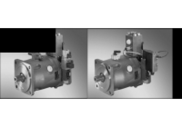 R901246723 Bosch Rexroth SYDFEE-2X/071R-PPA12N00-0000-C2A0CXX Pressure-/Flow contr. system