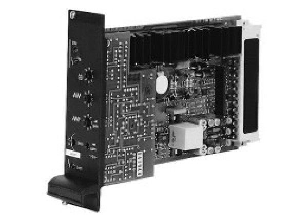 0811405069 Bosch Rexroth VT-VRRA1-527-20/V0/KV-AGC